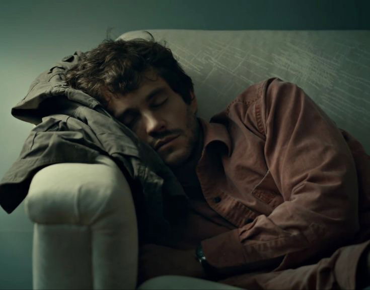 Will Graham