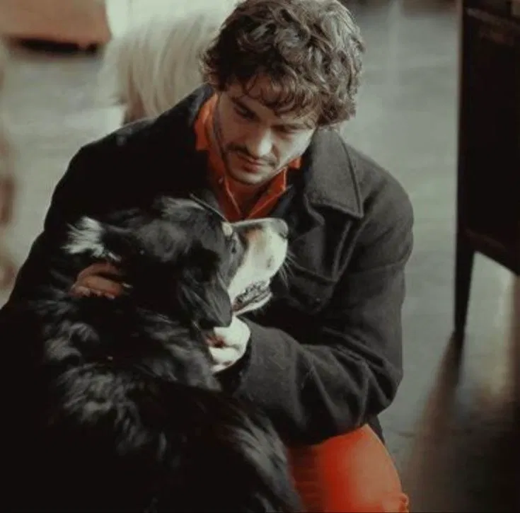 Will Graham