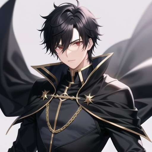 Dearil