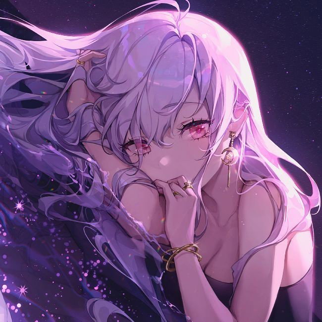 Serena