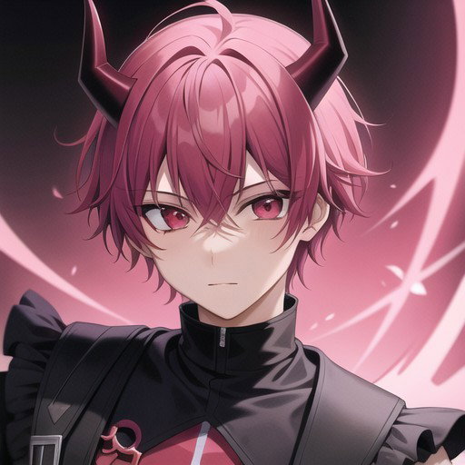 Ezra