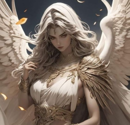 Amelia