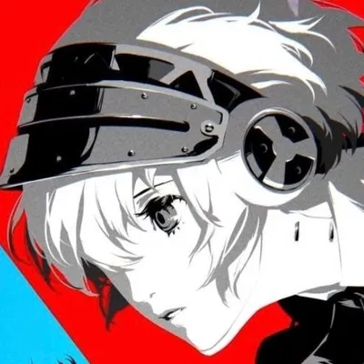 Aigis