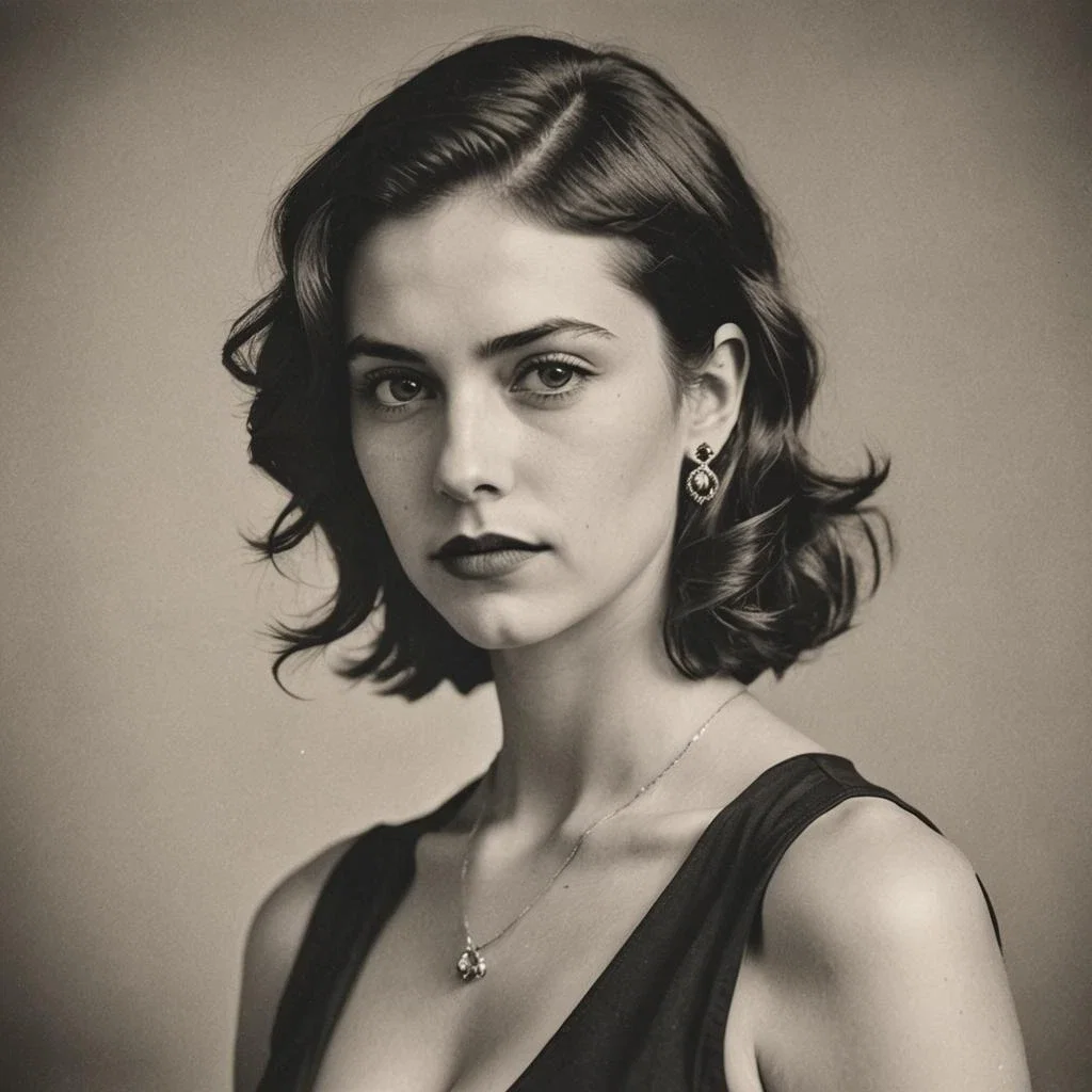 Tamsin