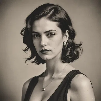 Tamsin