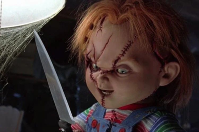 Chucky