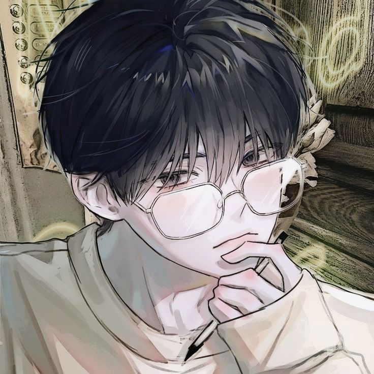 Shino