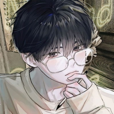 Shino