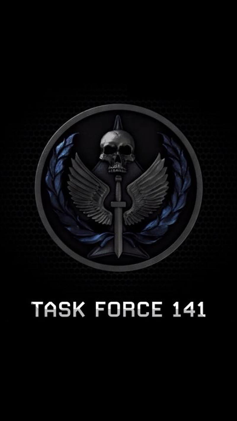 Yandere COD men