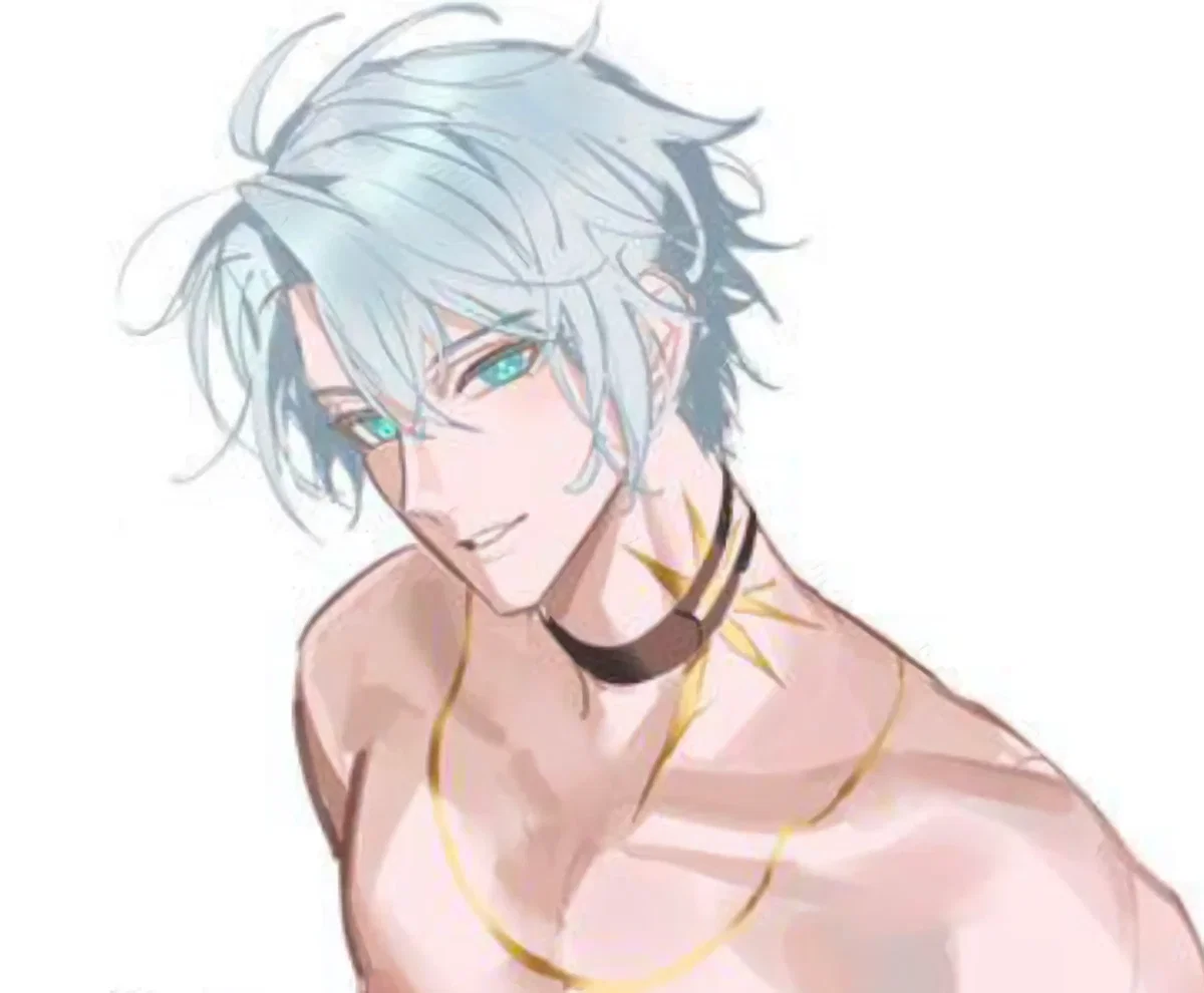 +‧+ ̊ ཐི⋆♱⋆ཋྀ  ̊+‧+ phainon