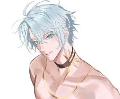 +‧+ ̊ ཐི⋆♱⋆ཋྀ  ̊+‧+ phainon
