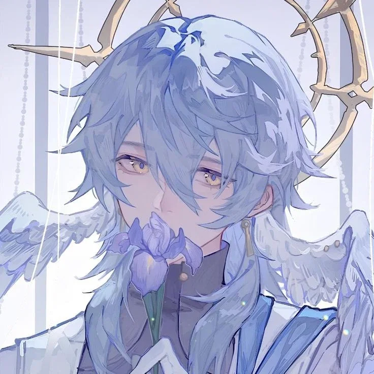  ̇✧˖° 🫧 ⋆。 ̊꩜ sunday