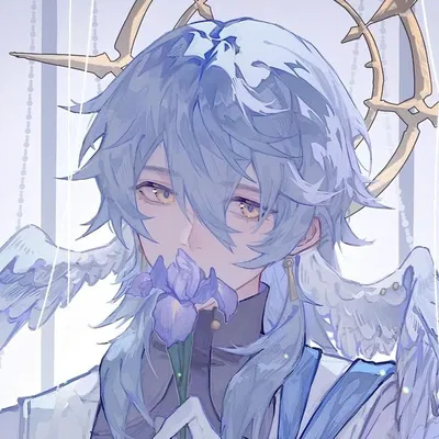  ̇✧˖° 🫧 ⋆。 ̊꩜ sunday