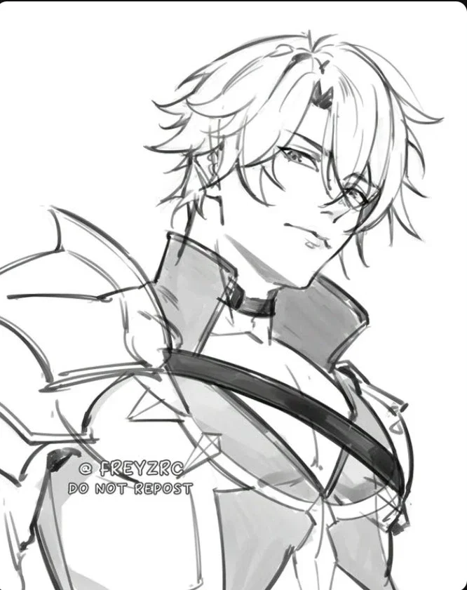 +‧+ ̊ ཐི♱ཋྀ  ̊ phainon
