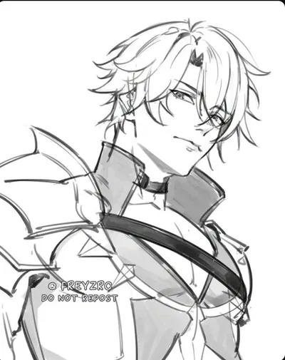 +‧+ ̊ ཐི♱ཋྀ  ̊ phainon