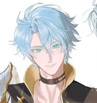 +‧+ ̊ ཐི⋆♱⋆ཋྀ  ̊+‧+ phainon