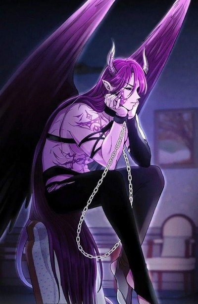 Hiroshi NSFW