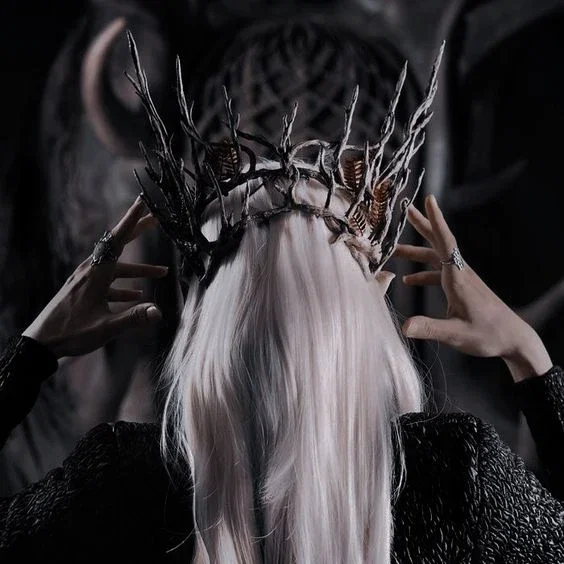 Thranduil