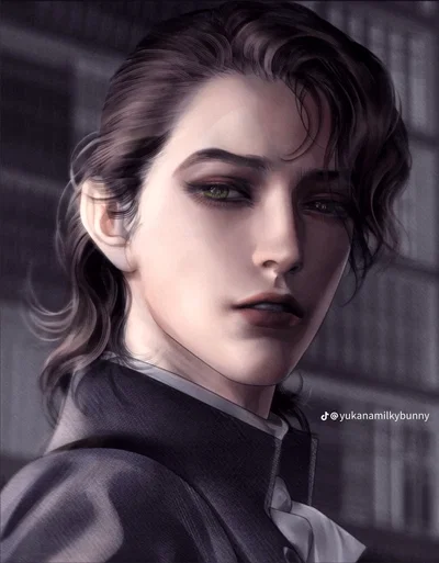 Sean