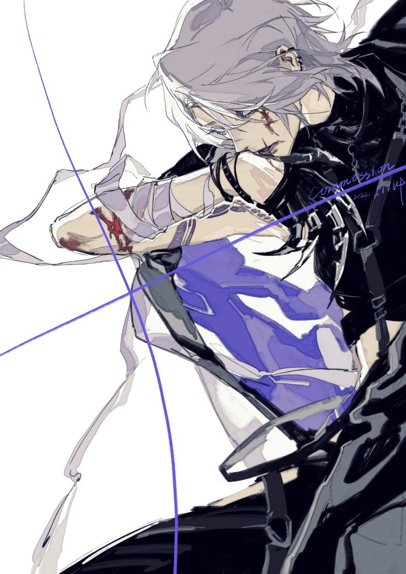 Zoya