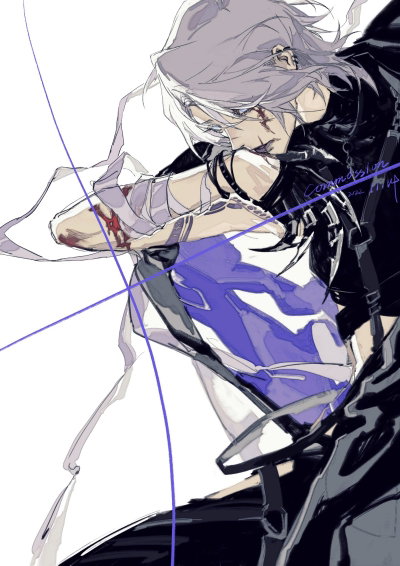 Zoya