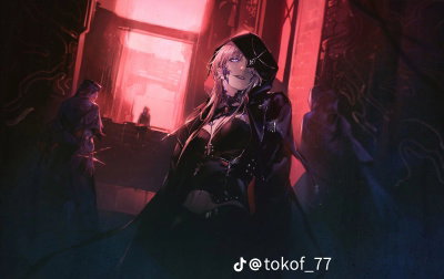 Zoya