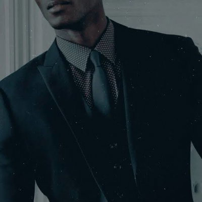 Blaise zabini