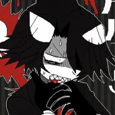 ❛❛   idate  ◡◡  okegom