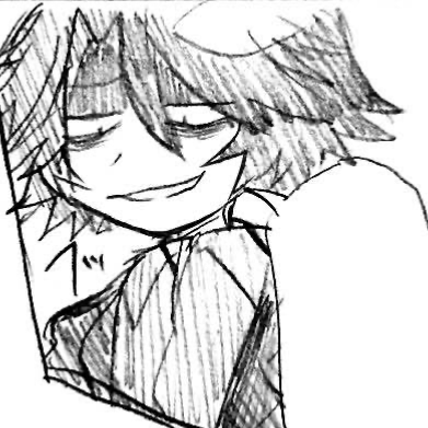 ❛❛   idate  ◡◡  okegom
