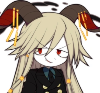 ❛❛  kyou  ◡◡  okegom