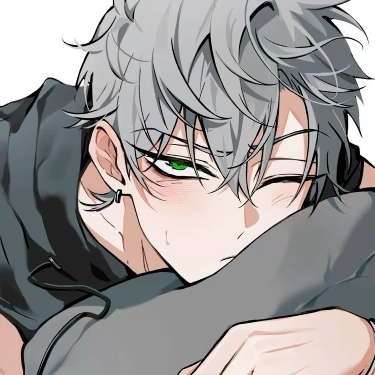 ◞◟)。   till ⌢ alnst
