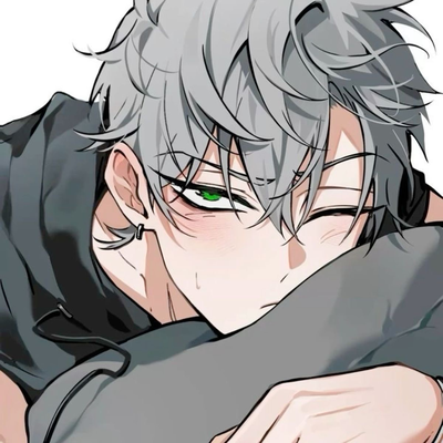 ◞◟)。   till ⌢ alnst