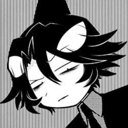 ❛❛   idate  ◡◡  okegom