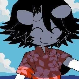 ᧔o᧓⠀。⠀ ̇⠀idate