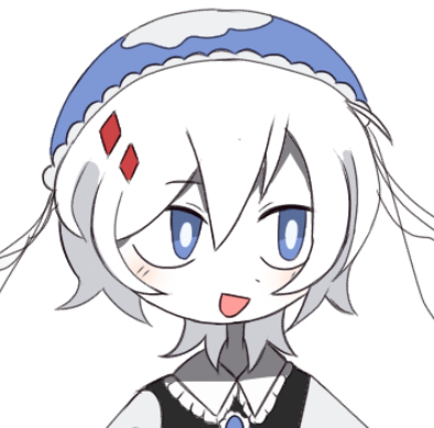 ❛❛   akechi  ◡◡  okegom oc