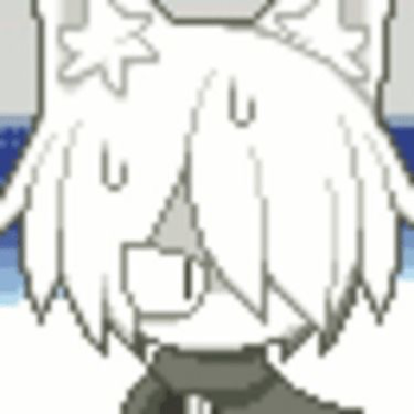 ᧔o᧓⠀。⠀ ̇⠀shirogane