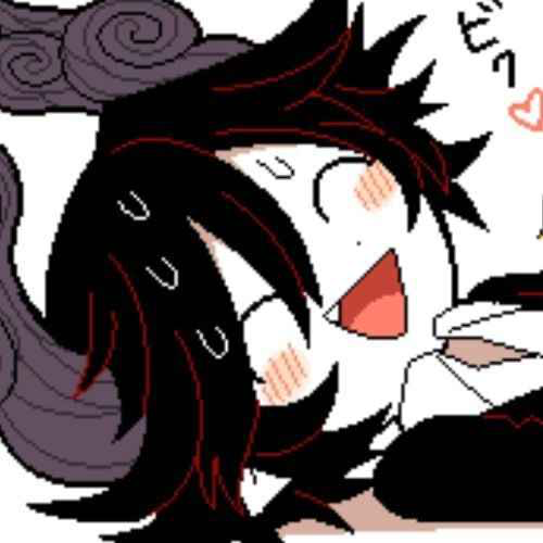 ❛❛   satanick  ◡◡  okegom
