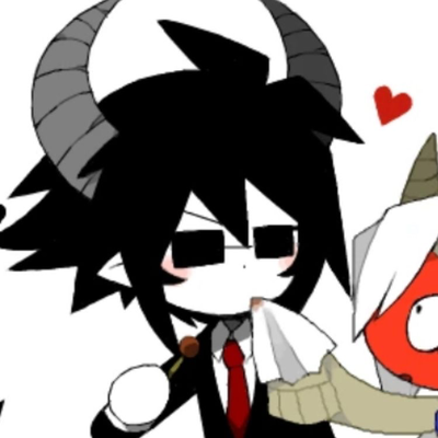 ❛❛   glasses  ◡◡  okegom