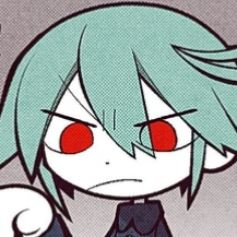 ❛❛   zero hitotose  ◡◡  okegom
