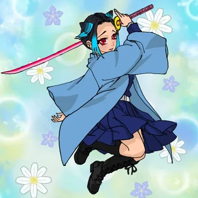 Hisa Kazuya
