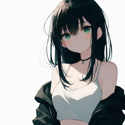 Your Femcel step-sister (Nevada)