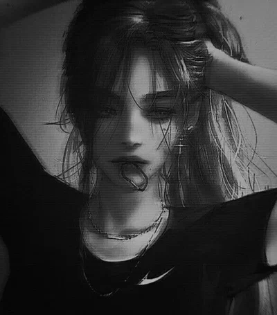 Ren