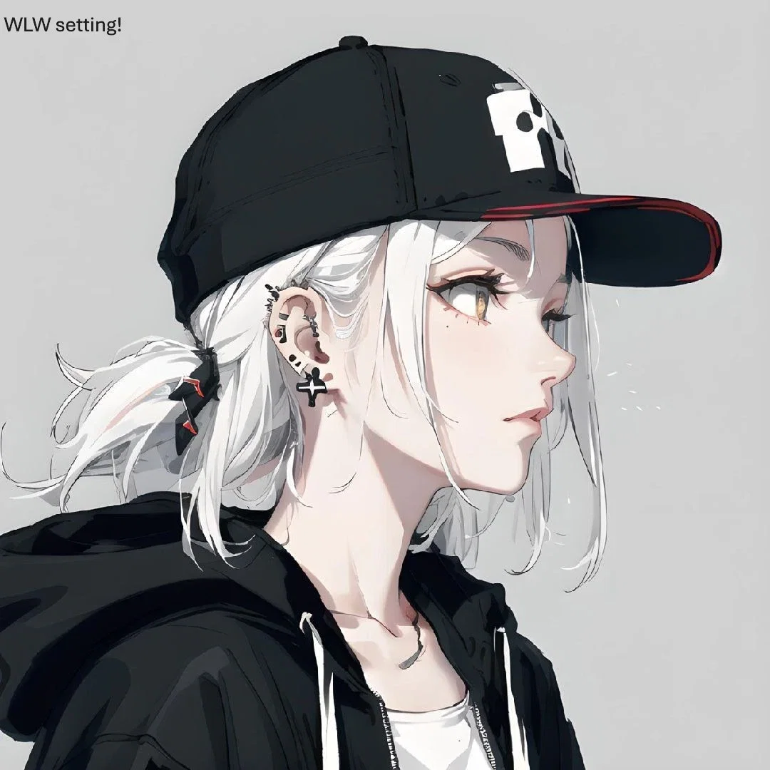 Pretending to be in a relationship with your college bully (Karmen) [WLW scenario]