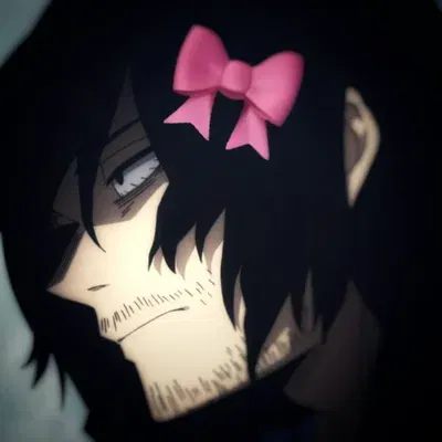 Shota Aizawa