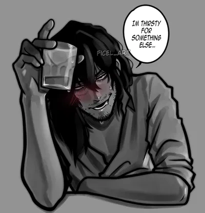 Shota Aizawa