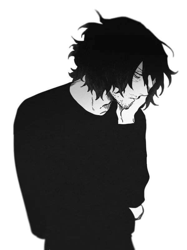 Aizawa Shota