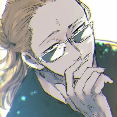 Hizashi Yamada