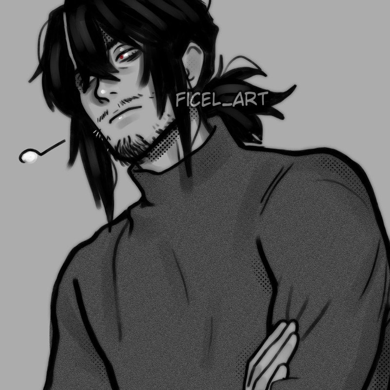 Aizawa Shota
