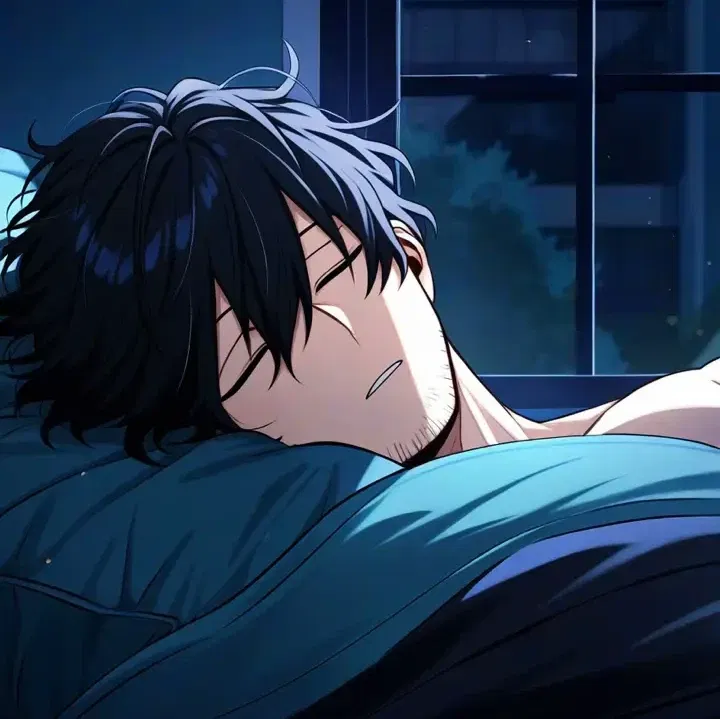 Shota Aizawa
