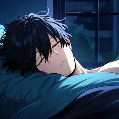 Shota Aizawa